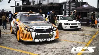 Subiefest California 2023 #subaru #subiefest #wrx #wrxsti