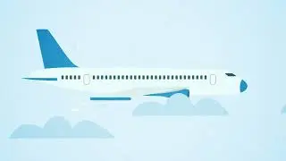 Access Financial - Contracting in Benelux 2022