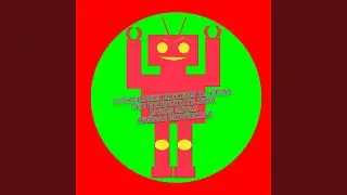 Arenas Movedizas (Club Mix)