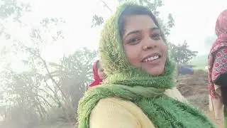 Delhi se Aligarh Aligarh se akarabad akarabad se tuaa mai🤣🤣😜👇🏿👇🏿👇🏿👍🏿👇🏿👇🏿👇🏿👇🏿