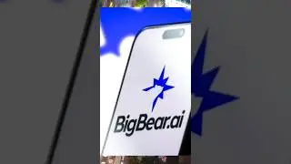 &ldquo;BigBear.ai (BBAI) Stock Explained: What&rsquo;s Really Happening?&rdquo;