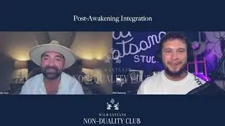 WSNDC &mdash; интеграция после пробуждения (компиляция)