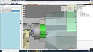 Bar pulling with TopSolid 7