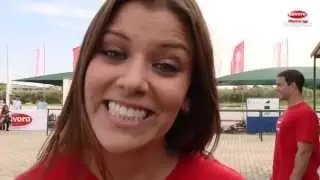 Savora Racing Challenge - Seleção Centro - Campera Karting