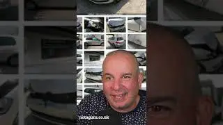 Is Your Car Truly 