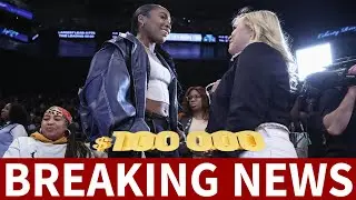 Coco Gauff&rsquo;s jaw dropping $100,000 Surprise for HBCU Tennis Scholarships&mdash;You Won&rsquo;t Believe Why!