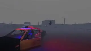 Phasmaphobia Stream