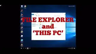 How To Save Your Important Files In Windows 10