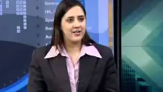 Finance Strategies for SME Development