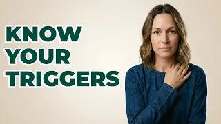 What Are Internal Versus External Stress Triggers?