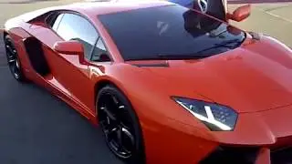 Lamborghini Aventador Lease Finance, Lease Super car finance, super car leasing