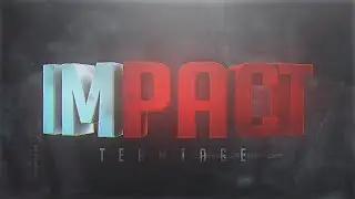 Stimulus Pact: 