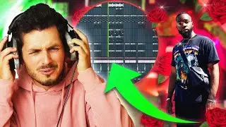 COMMENT FAIRE FACILEMENT DU TAYC ! (grosse vibe de fou)