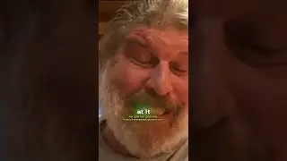 Green Berets, Navy SEALs, Sea Snake Confrontation