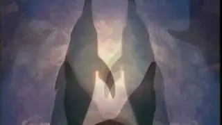 OTK - UZEL
