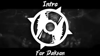 Hardsync ▶ Dakson ◀ DeinyFx | НАконец, последнее для нево