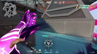 1600x900 = TRUE STRETCHED-75hz