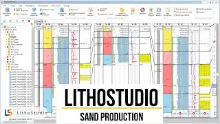 Sand Prediction