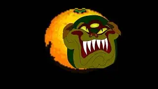 DIE SONG 4: D FOR DIEGUY (sheikmaster32)