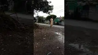 PENGAJIAN BANYUGIRI ON BERSAMA ABUYA KH FAKHRI AL-HAQQ SUYUTHI AHAD 13 SYA'BAN 1447 H