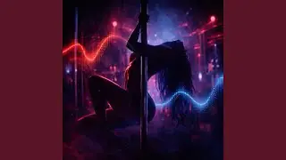 BOUNCE IT (Remix)
