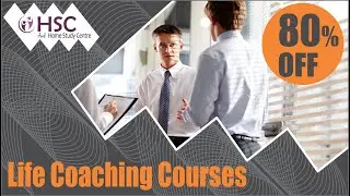 Life Coaching Courses | Life Coaching Course | Life Coach Courses