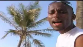 dj moise fouladou
