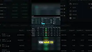 Best Dextools Tutorial