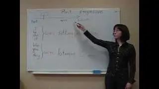 Где вы были вчера с 7 до 11?