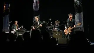 The Unband BACKTOTHEBAYSTATE 2/23/2020