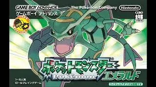 Battle! Champion Iris - Pokémon Black 2 & White 2 [GBA Remix]