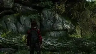 بث PS4 المباشر الخاص بـ &lrm;keemoorgr&lrm;&rlm;
