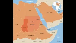 Pakistan&ndash;Sudan $230 Million Defense Deal: Boosting SAF Power in Sudan&rsquo;s Civil War