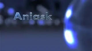 aniask video