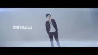 Ерден Жақсыбеков - Тамшы