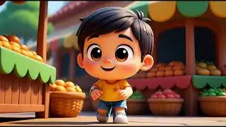 kids masti time #viral #cartoon #youtubeshort #viralmusic