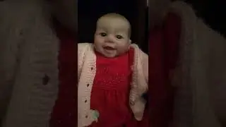 #реборн#baby#театр#вистава