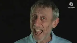 Anti Jem: Rosen up for Revenge!