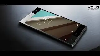 Xolo Era 1X Full Review (Best Phone at 5k?)