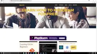How to Install and Run Python Django for Beginners