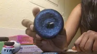 METAPHYSICAL/ SPIRITUAL SUPPLY HAUL!!!!!