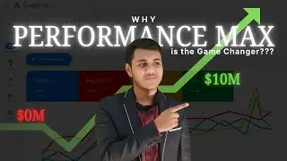 Is Performance Max Worth It? 5 Reasons to Run PMax in 2025