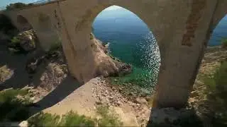 DJI AVATA2 - Niolon - FPV 40MBS