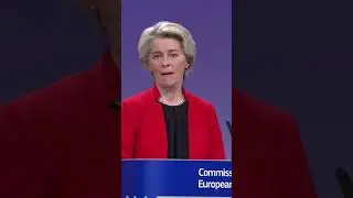 A new independent EU Ethics body &ndash; a new era of EU ethics? Von der Leyen