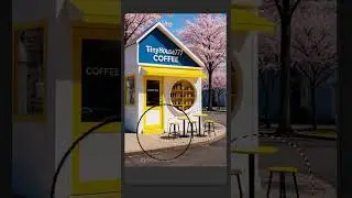 Remove Objects in Photoshop