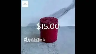 Wickless Candles
