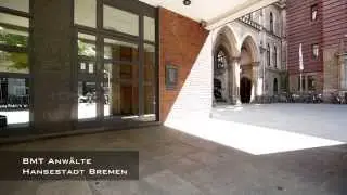 INFLOOR-GIRLOON GmbH & Co.KG Referenzbilder Verwaltung