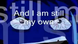 Beast Boy's Magic Voices #93  Song for the Hopeless