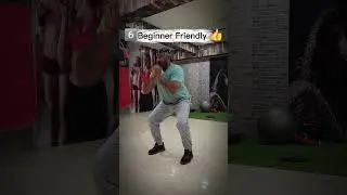 Home Workout Squats | No Gym Needed,#Squats#LegDay#WorkoutShorts#FitnessMotivation#ViralVideo
