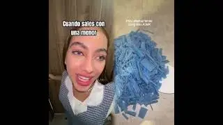 🤣👌👌👌2026 pov Must-Watch Crazy Clips Compilation #humor #fypシ #pov #fyp #foryou #funny 😍😜